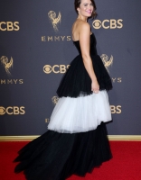 Filename=035.jpg
Filesize=270KiB
Dimensions=1333x2000
Date added=Nov 22, 2020 035.jpg