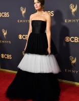 Filename=036.jpg
Filesize=226KiB
Dimensions=1333x2000
Date added=Nov 22, 2020 036.jpg