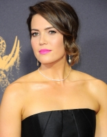 Filename=074.jpg
Filesize=276KiB
Dimensions=1333x2000
Date added=Nov 22, 2020 074.jpg