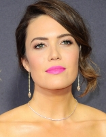 Filename=075.jpg
Filesize=330KiB
Dimensions=1333x2000
Date added=Nov 22, 2020 075.jpg