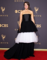 Filename=082.jpg
Filesize=333KiB
Dimensions=1385x2000
Date added=Nov 22, 2020 082.jpg