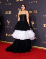 Filename=083.jpg
Filesize=331KiB
Dimensions=1526x2000
Date added=Nov 22, 2020 083.jpg