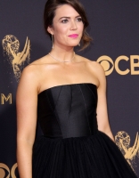 Filename=084.jpg
Filesize=282KiB
Dimensions=1340x2000
Date added=Nov 22, 2020 084.jpg