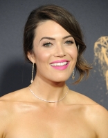 Filename=087.jpg
Filesize=490KiB
Dimensions=1576x2000
Date added=Nov 22, 2020 087.jpg