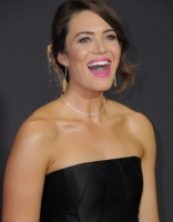 Filename=090.jpg
Filesize=347KiB
Dimensions=1328x2000
Date added=Nov 22, 2020 090.jpg