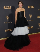 Filename=094.jpg
Filesize=457KiB
Dimensions=1475x2000
Date added=Nov 22, 2020 094.jpg