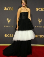 Filename=095.jpg
Filesize=451KiB
Dimensions=1375x2000
Date added=Nov 22, 2020 095.jpg