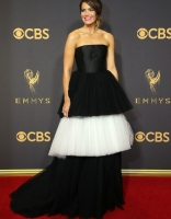 Filename=096.jpg
Filesize=474KiB
Dimensions=1380x2000
Date added=Nov 22, 2020 096.jpg