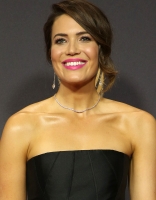 Filename=097.jpg
Filesize=389KiB
Dimensions=1358x2000
Date added=Nov 22, 2020 097.jpg