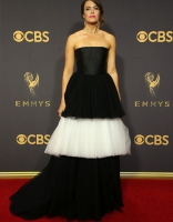 Filename=098.jpg
Filesize=479KiB
Dimensions=1405x2000
Date added=Nov 22, 2020 098.jpg