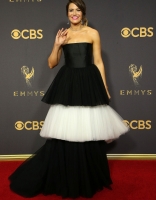 Filename=099.jpg
Filesize=519KiB
Dimensions=1401x2000
Date added=Nov 22, 2020 099.jpg