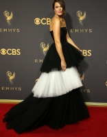 Filename=100.jpg
Filesize=514KiB
Dimensions=1387x2000
Date added=Nov 22, 2020 100.jpg