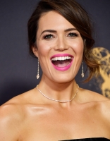 Filename=111.jpg
Filesize=380KiB
Dimensions=1333x2000
Date added=Nov 22, 2020 111.jpg