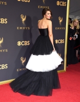 Filename=112.jpg
Filesize=530KiB
Dimensions=1563x2000
Date added=Nov 22, 2020 112.jpg