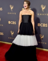 Filename=113.jpg
Filesize=351KiB
Dimensions=1329x2000
Date added=Nov 22, 2020 113.jpg