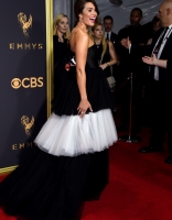 Filename=114.jpg
Filesize=334KiB
Dimensions=1375x2000
Date added=Nov 22, 2020 114.jpg