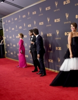 Filename=115.jpg
Filesize=468KiB
Dimensions=2000x1329
Date added=Nov 22, 2020 115.jpg