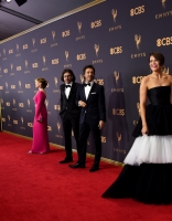 Filename=116.jpg
Filesize=433KiB
Dimensions=2000x1288
Date added=Nov 22, 2020 116.jpg