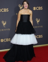 Filename=120.jpg
Filesize=467KiB
Dimensions=1442x2000
Date added=Nov 22, 2020 120.jpg