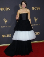 Filename=121.jpg
Filesize=477KiB
Dimensions=1410x2000
Date added=Nov 22, 2020 121.jpg