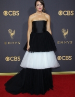 Filename=122.jpg
Filesize=491KiB
Dimensions=1433x2000
Date added=Nov 22, 2020 122.jpg