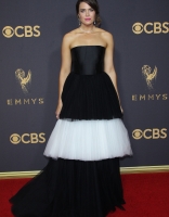 Filename=123.jpg
Filesize=475KiB
Dimensions=1377x2000
Date added=Nov 22, 2020 123.jpg