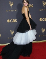 Filename=125.jpg
Filesize=486KiB
Dimensions=1327x2000
Date added=Nov 22, 2020 125.jpg