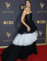 Filename=126.jpg
Filesize=454KiB
Dimensions=1352x2000
Date added=Nov 22, 2020 126.jpg