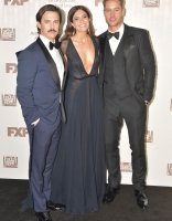 Filename=006.jpg
Filesize=254KiB
Dimensions=1367x2000
Date added=Nov 23, 2020 006.jpg