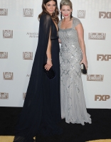 Filename=016.jpg
Filesize=321KiB
Dimensions=1337x2000
Date added=Nov 23, 2020 016.jpg