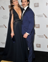 Filename=033.jpg
Filesize=275KiB
Dimensions=1331x2000
Date added=Nov 23, 2020 033.jpg