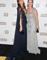 Filename=035.jpg
Filesize=380KiB
Dimensions=1331x2000
Date added=Nov 23, 2020 035.jpg