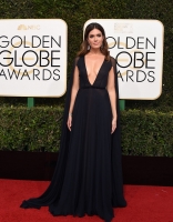 Filename=030.jpg
Filesize=432KiB
Dimensions=1435x2000
Date added=Nov 23, 2020 030.jpg