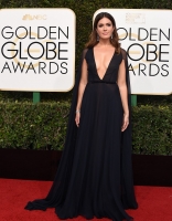 Filename=036.jpg
Filesize=388KiB
Dimensions=1367x2000
Date added=Nov 23, 2020 036.jpg