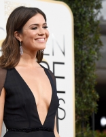 Filename=040.jpg
Filesize=227KiB
Dimensions=2000x1536
Date added=Nov 23, 2020 040.jpg