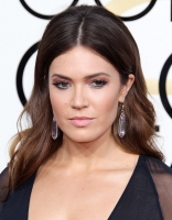 Filename=042.jpg
Filesize=415KiB
Dimensions=1529x2000
Date added=Nov 23, 2020 042.jpg