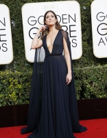 Filename=069.jpg
Filesize=355KiB
Dimensions=1333x2000
Date added=Nov 23, 2020 069.jpg