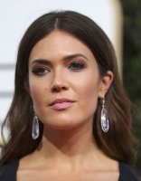 Filename=105.jpg
Filesize=154KiB
Dimensions=2000x1409
Date added=Nov 23, 2020 105.jpg