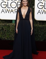 Filename=128.jpg
Filesize=275KiB
Dimensions=1254x2000
Date added=Nov 23, 2020 128.jpg