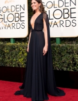 Filename=131.jpg
Filesize=405KiB
Dimensions=1349x2000
Date added=Nov 23, 2020 131.jpg