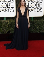 Filename=140.jpg
Filesize=291KiB
Dimensions=1334x2000
Date added=Nov 23, 2020 140.jpg