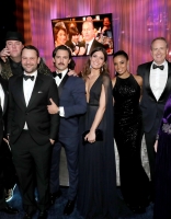 Filename=002.jpg
Filesize=848KiB
Dimensions=3000x2000
Date added=Nov 23, 2020 002.jpg