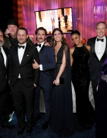 Filename=003.jpg
Filesize=774KiB
Dimensions=3000x2000
Date added=Nov 23, 2020 003.jpg