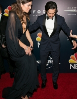 Filename=016.jpg
Filesize=619KiB
Dimensions=1511x2267
Date added=Nov 23, 2020 016.jpg