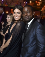 Filename=018.jpg
Filesize=240KiB
Dimensions=2000x1549
Date added=Nov 23, 2020 018.jpg