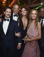 Filename=019.jpg
Filesize=258KiB
Dimensions=2000x1394
Date added=Nov 23, 2020 019.jpg