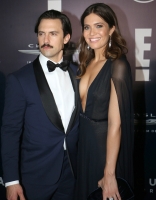 Filename=022.JPG
Filesize=599KiB
Dimensions=2318x3000
Date added=Nov 23, 2020 022.JPG