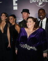 Filename=024.jpg
Filesize=728KiB
Dimensions=5096x3387
Date added=Nov 23, 2020 024.jpg