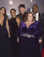 Filename=027.jpg
Filesize=778KiB
Dimensions=3000x2000
Date added=Nov 23, 2020 027.jpg