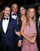 Filename=031.jpg
Filesize=908KiB
Dimensions=3000x2192
Date added=Nov 23, 2020 031.jpg